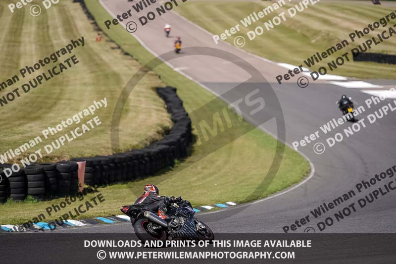 enduro digital images;event digital images;eventdigitalimages;lydden hill;lydden no limits trackday;lydden photographs;lydden trackday photographs;no limits trackdays;peter wileman photography;racing digital images;trackday digital images;trackday photos